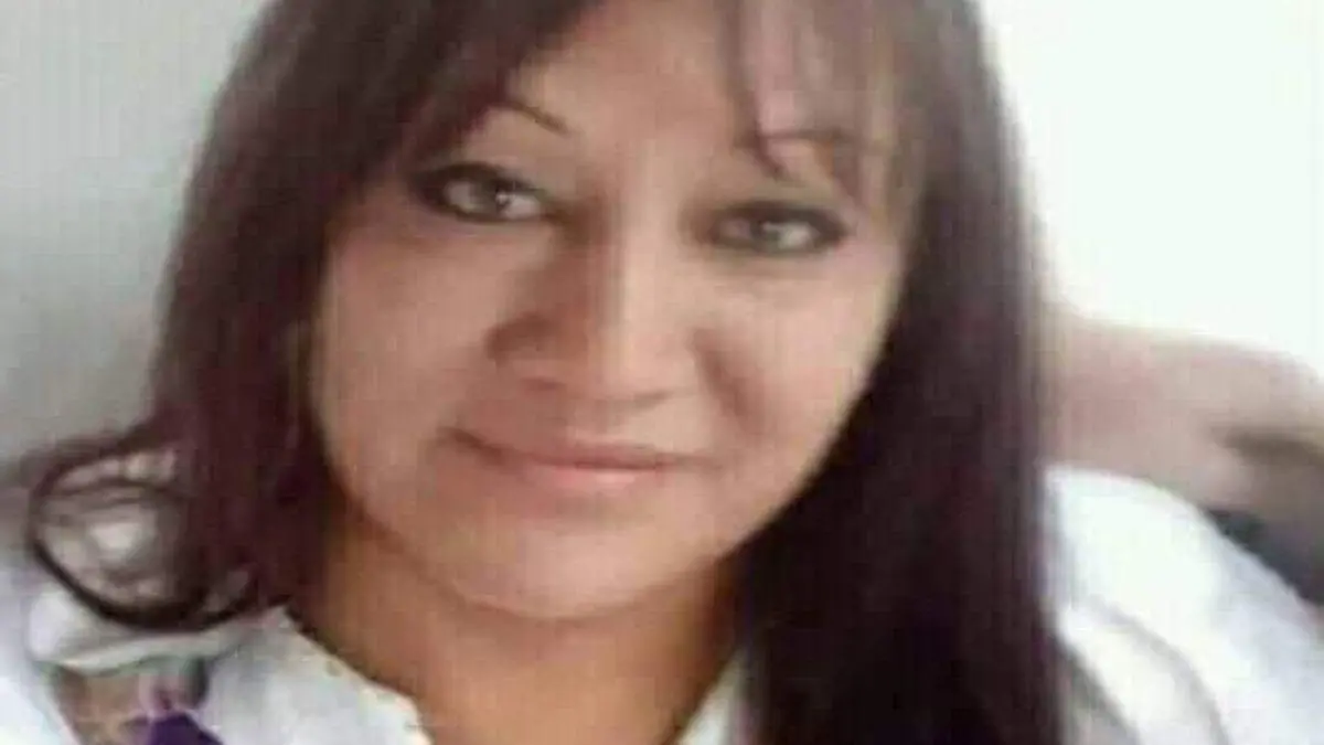 Fallece Sandra Martínez, defensora de los derechos de la comunidad trans en Tehuacán